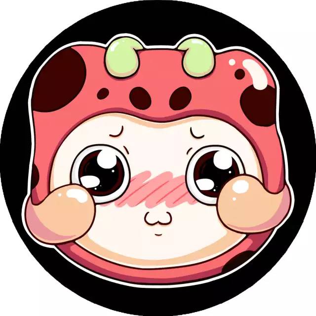 小孩子在拿铅笔在墙上画画怎么办,小孩在墙壁画画怎么办