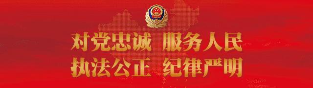 崇左市公安局第四届运动会,公安分局运动会闭幕仪式