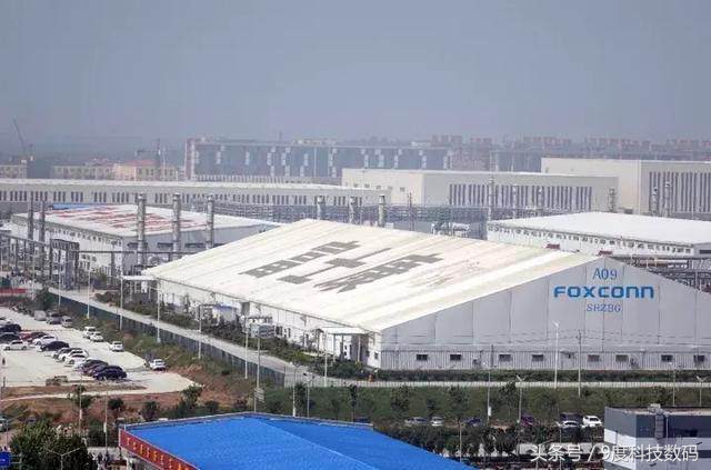国行iphone与非国行哪个好,美版iphone比国行iphone质量好吗