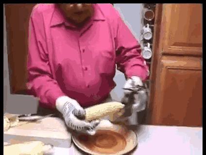 打开东西的小技巧,盖子难打开怎么办