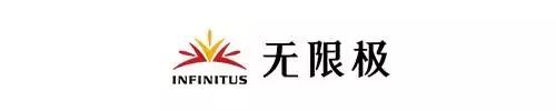 全球十大直销品牌排行榜,安利世界500强排名第几
