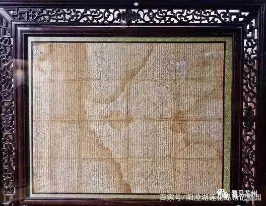 苏州是不是有两个平江路,苏州山塘街哪个是正门