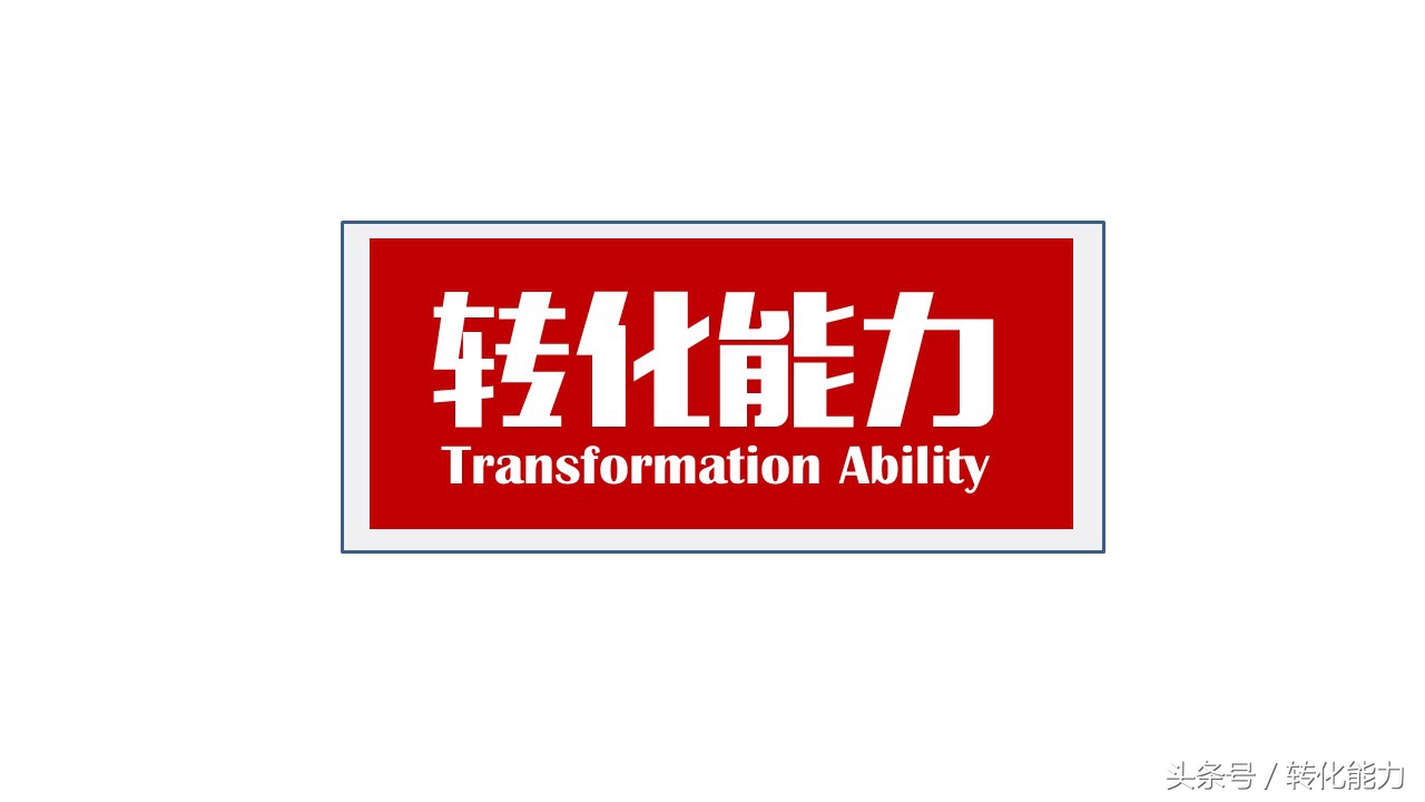 母亲节快乐表格,母亲节表格电子版