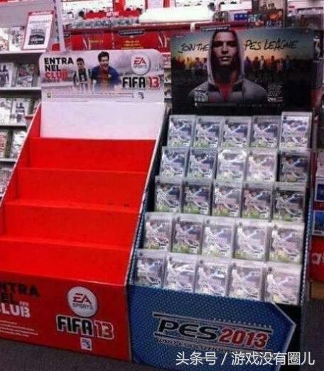 大逃杀游戏前景,大逃杀格斗游戏