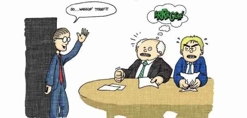 求职季：一文搞定数据科学和机器学习的最常见面试题