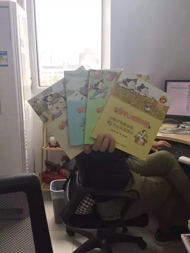 母亲节的书单爆款,适合母亲节分享的书