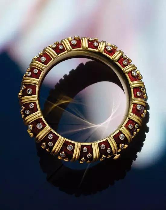 珠宝艺术照拍摄技巧,摄影珠宝拍摄技巧