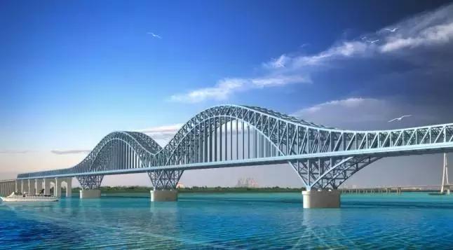 涓嶈缇℃厱鍑哄幓鏃呮父鐨勪汉,涓嶈缇℃厱鍑哄浗鏃呮父