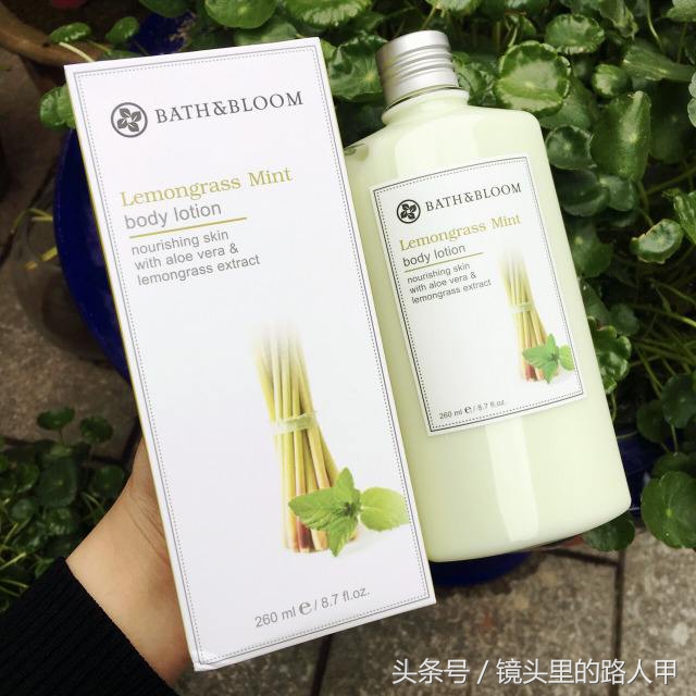 在泰国曼谷有哪些值得买的,出国旅行第一站去哪里比较好