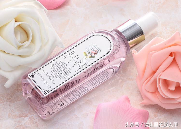 在泰国曼谷有哪些值得买的,出国旅行第一站去哪里比较好