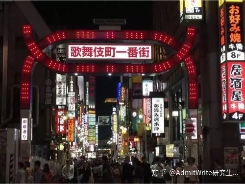 日本公布“处女率”！年轻人，这样不行啊……