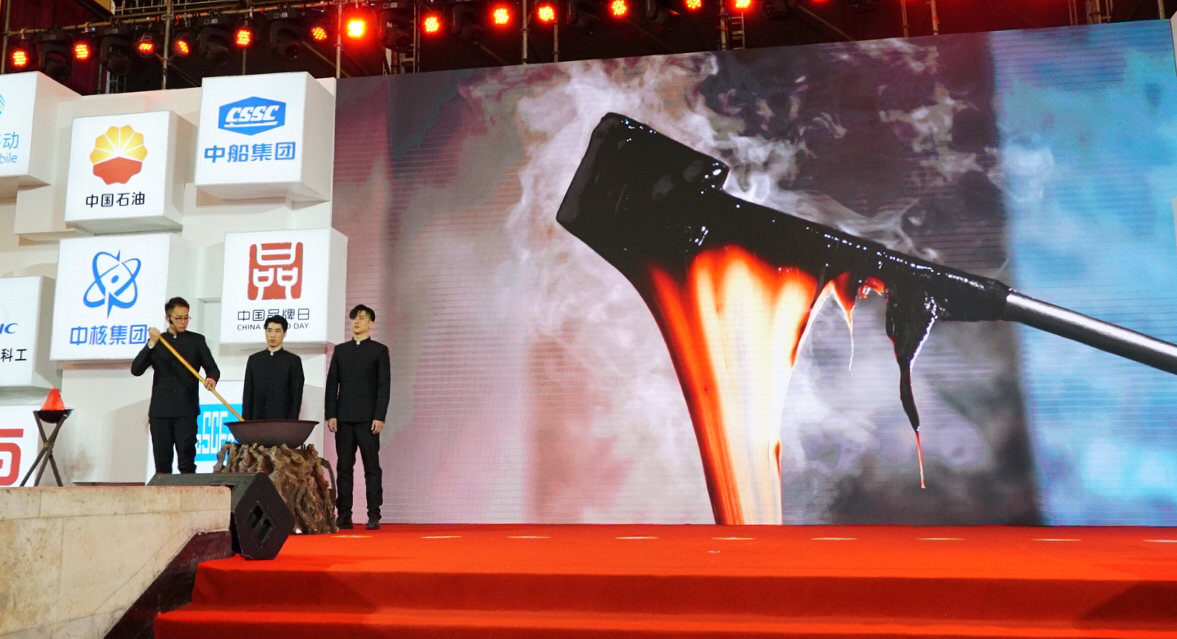 阿胶道地,正宗阿胶是什么样的