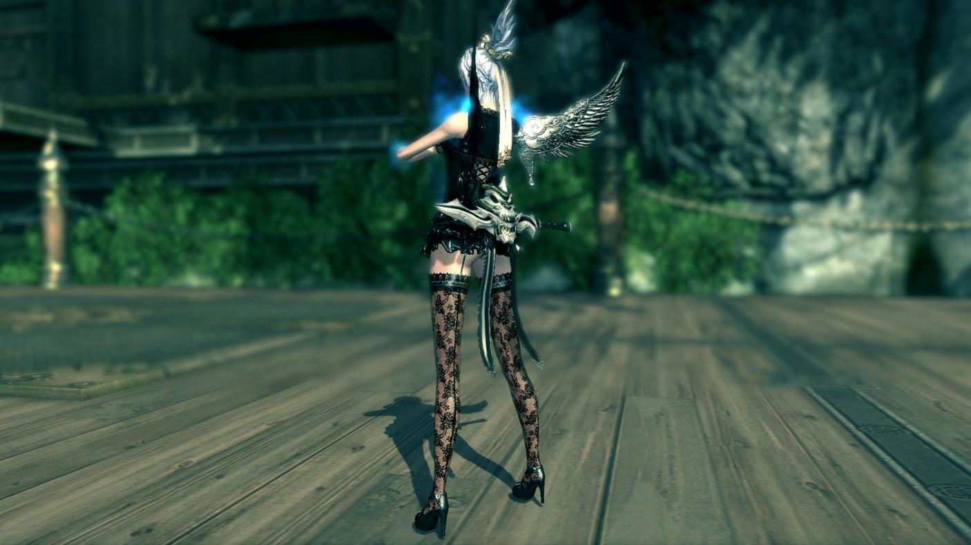 别以为去了腾讯游戏就高枕无忧了，内部的竞争同样很激烈