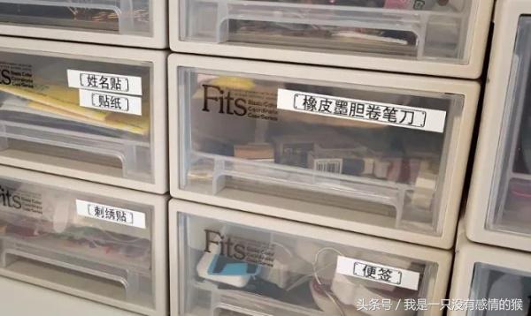 北欧加日式装修效果图 (北欧日式风格装修)