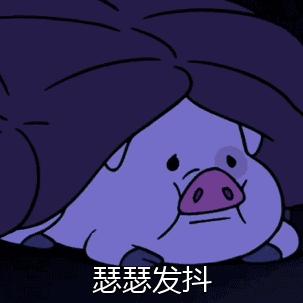 华侨城体育中心网球,华侨城杯业余精英赛