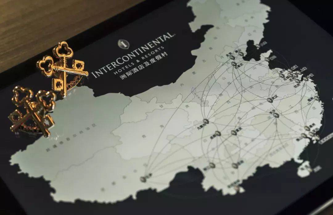 探秘神秘的小镇,探秘边境风景