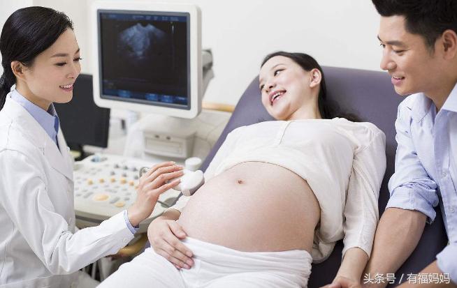 怎么样才能产检都一次性过呢,怎么做产检才免费