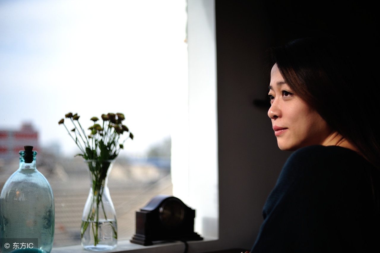 灵遁者的现代诗,灵遁者写的诗