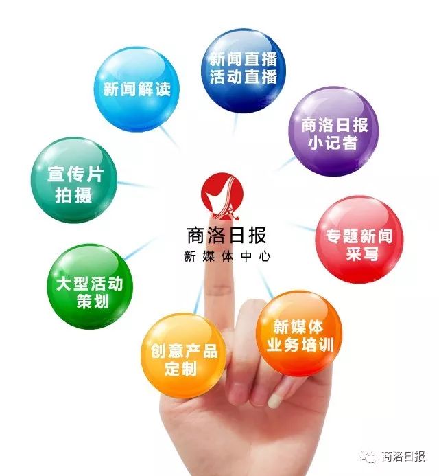 青少年足球全国联赛,省青少年足球联赛比赛现场