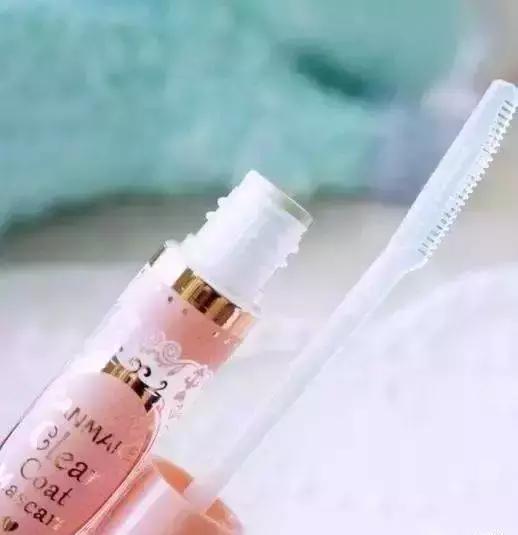 canmake眼影护肤品,canmake护肤品