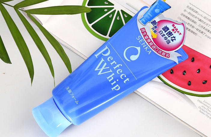 洗面奶TOP榜,洗面奶排行榜不要广告