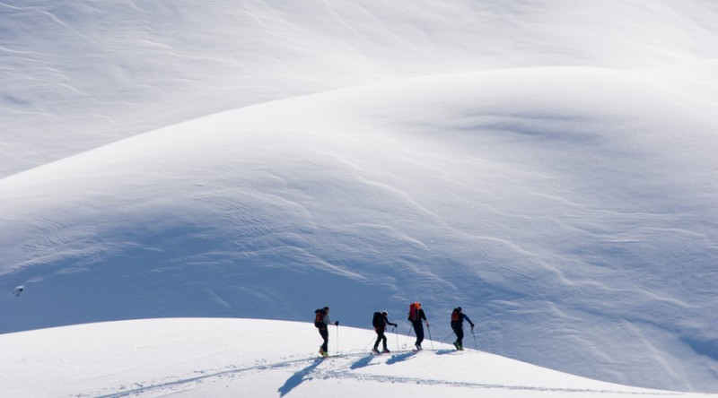 别人不会告诉你的几句话,别人不会告诉你的二十六条真相