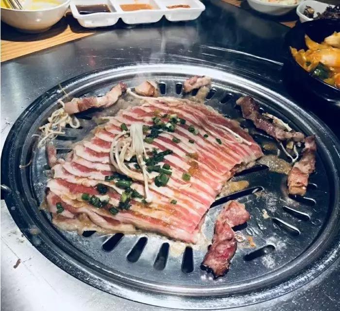 无锡韩餐原料,无锡韩宴餐饮