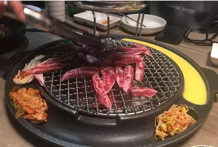 无锡韩餐原料,无锡韩宴餐饮