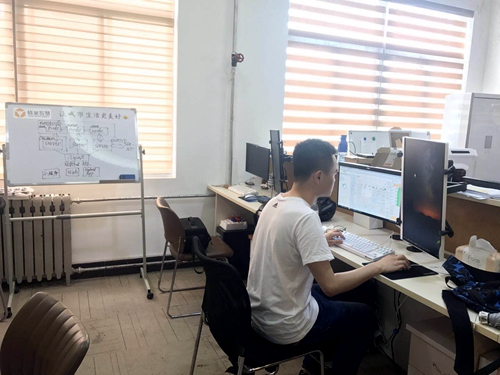 95后大学生创业成网红,95后大学生创业