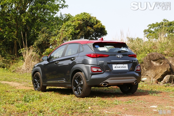 惊喜不断特价不断,惊喜不断喜讯连连