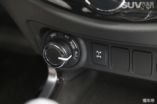 惊喜不断特价不断,惊喜不断喜讯连连