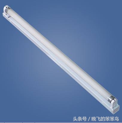 关了电灯还会微微发亮,关了电灯亮什么原因