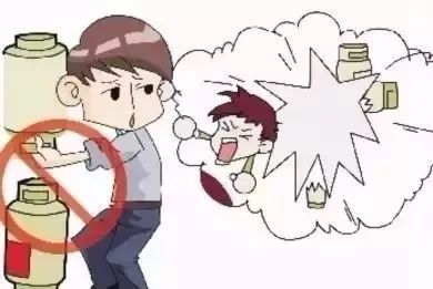 可怕！怀孕3个月的准妈妈全身意外烧伤达18%，为保胎儿拒用麻醉……你却还不关注这样的事！