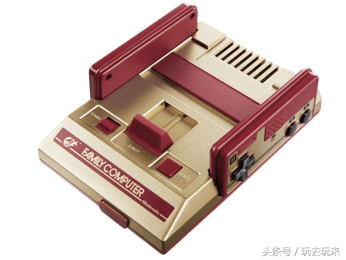 任天堂switch国行联机,任天堂与三菱合作colortv