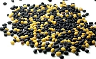 经期过长怎么办,经期太短但很准时正常