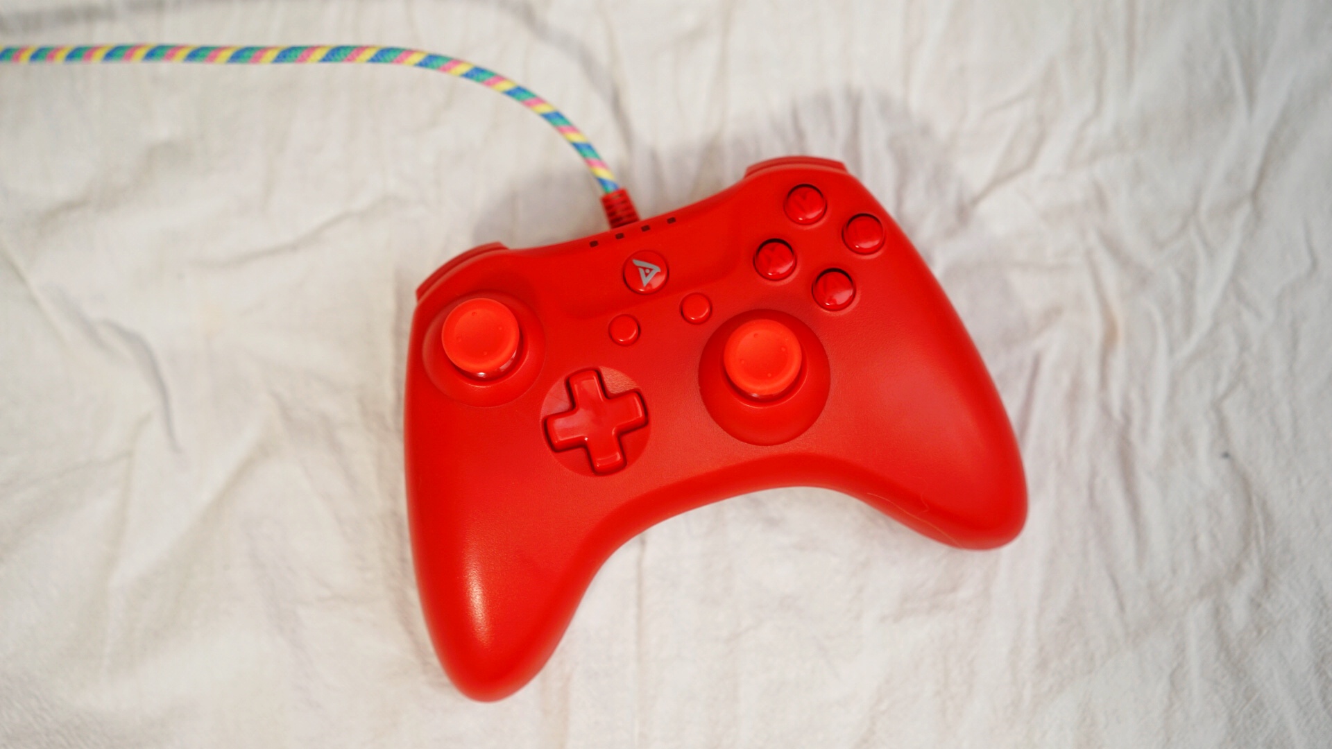 专为电竞游戏而生的手机,专门为电竞而生的手机