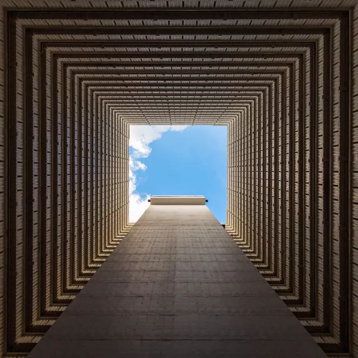 绱㈠凹鍏ラ棬鐩告満鎺ㄨ崘,绱㈠凹鍗曞弽鐩告満鍏ラ棬鏁欑▼