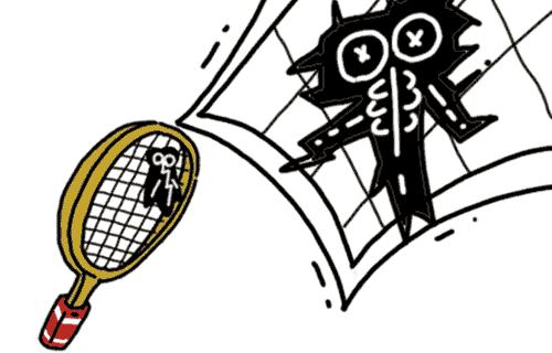 电蚊拍+杀虫剂=？家中多处禁用*剂喷**，千万不能掉以轻心！