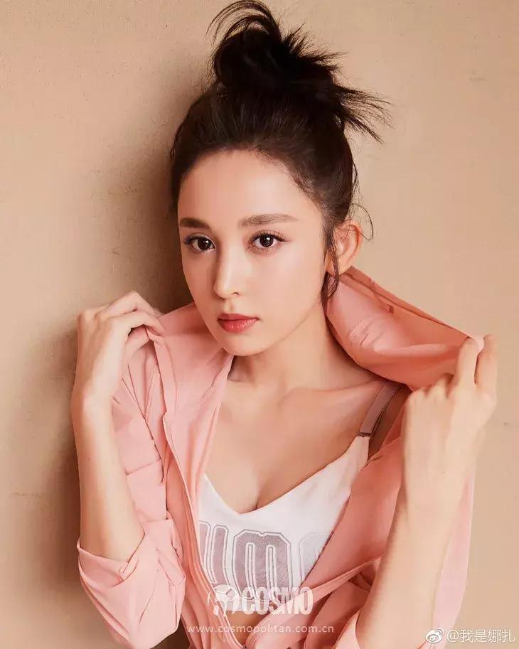 灾难眉形都有这2个共同问题，比灭霸更恐怖