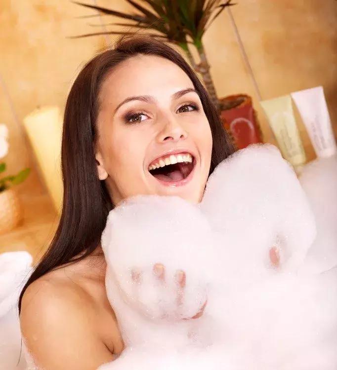 夏季想舒舒服服的坐月子，那你必须得知道这些秘密！