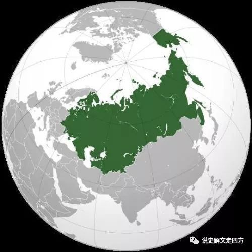 东三省中的白山黑水黑水指的什么,东三省白山黑水