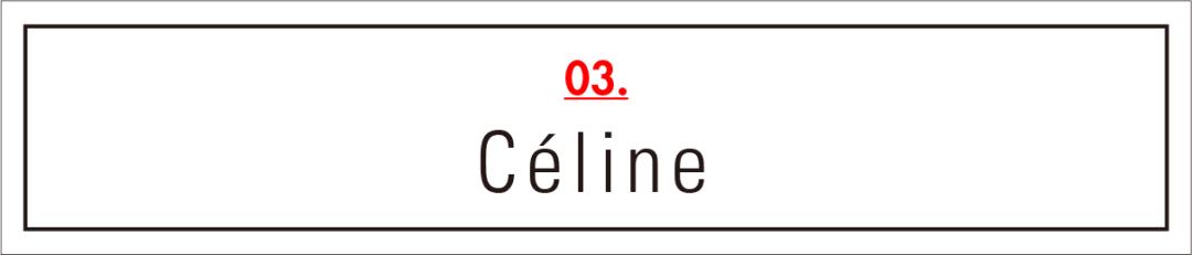 一辈子怎么都得有一款大包，除了装奶粉，还要装理想！