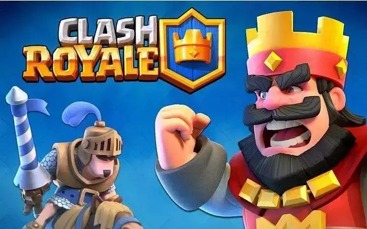 电竞亚运会炉石,2018亚运会炉石传说冠军