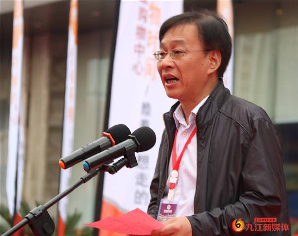 2019江苏省广场舞大赛圆满收官,城关镇第二届广场舞大赛2018