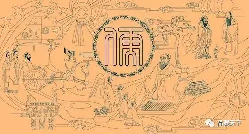 睡前思考与感悟,睡前学一点会让自己变的更强大