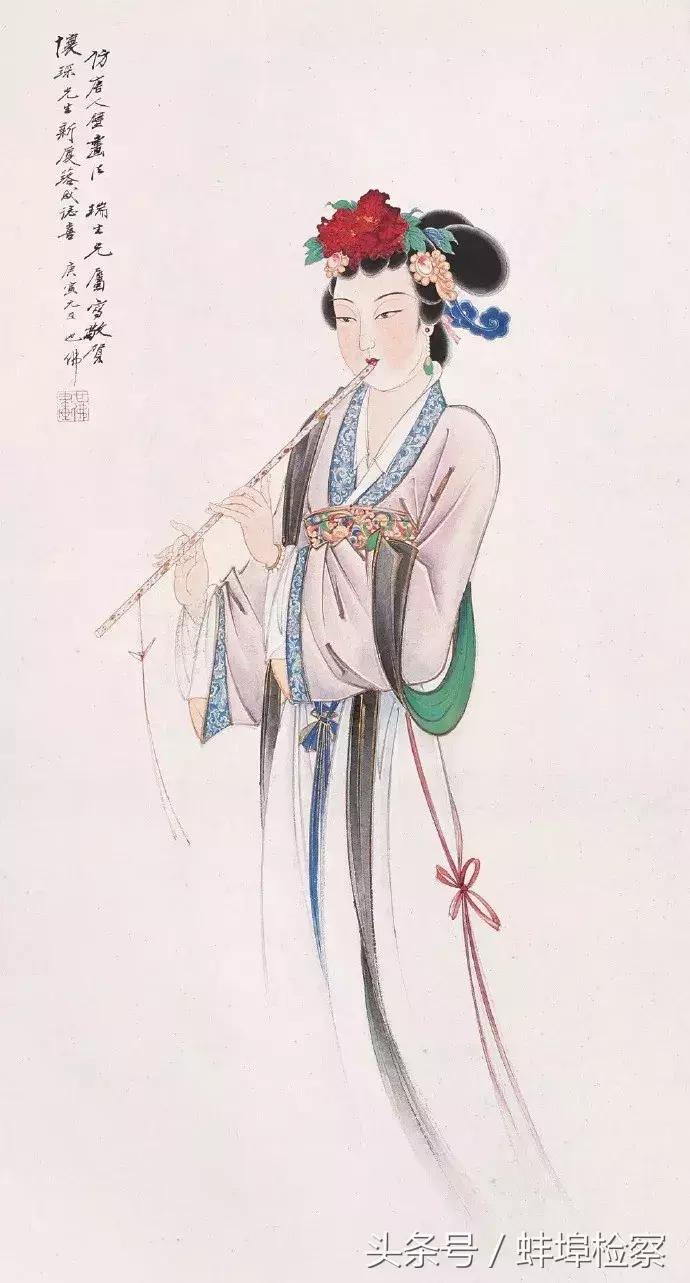 物是人非的伤感句子李清照,物是人非无限伤感的诗句