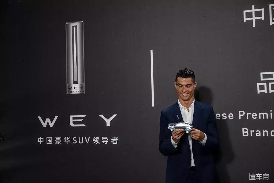 c罗来阿布扎比,c罗来尤文帽子戏法