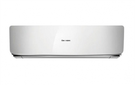 空调制冷不出水正常吗,海信空调不出水不制冷怎么回事