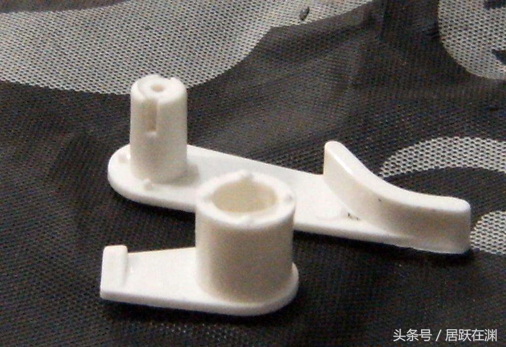 家庭装修简单灯具怎么布置,灯具怎么装才实用又好看