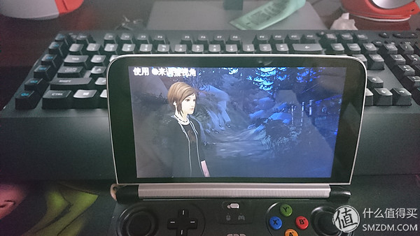 steamdeck掌机和任天堂哪个好,Steam掌机和switch哪个强